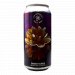 Les Intenables Les Intenables - Darker Flower - 10,5% - 44cl - Can 