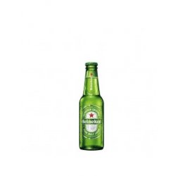 HEINEKEN 25CL - Beibo Drinks