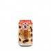 Left Hand  Peanut Butter Milk Stout 