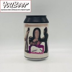 Ritual Lab  Head Space