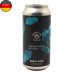 Schwarze Rose  Brew Noir 