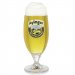 Ayinger Stem Glass 