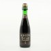 Boon Kriek Mariage Parfait 2019 0,375l Boon Kriek Mariage Parfait 2019 0,375l