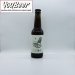 Ritual Lab La Bock 33cl 