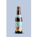 St. Bernardus 12 St. Bernardus 12