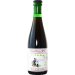 Cantillon Rose De Gambrinus Cantillon Rose De Gambrinus