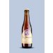 La Trappe Quadruppel La Trappe Quadruppel