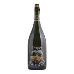 Tripel Karmeliet