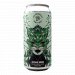 Les Intenables Les Intenables - Arcane Moon - 6,5% - 44cl - Can 