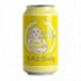 Yulli's Dolly Adrin Yuzu Berliner Weisse 