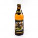 WILDBRAU DIESEL STRONG ALE WILDBRAU DIESEL STRONG ALE