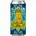 Caleya ‐ 9.6% Hop Religion Caleya ‐ 9.6% Hop Religion
