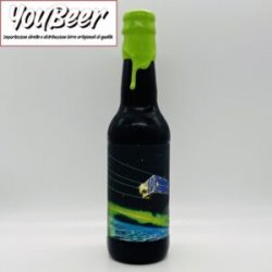 Ritual Lab Oerstead Collab.ToØl 33cl - YouBeer
