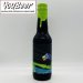 Ritual Lab Oerstead Collab.ToØl 33cl 