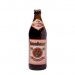 WILDBRAU DUNKEL WEISSE WILDBRAU DUNKEL WEISSE