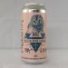 Apex Brewing Company Protos IPA Apex Brewing Company Protos IPA
