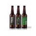 BERGING BROUWERIJ TR26 Triple Sec Orange Tripel Infused Collectie 