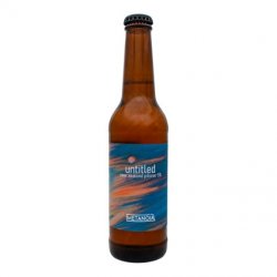 Metanoia Brewing untitled Metanoia Brewing untitled
