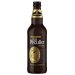 Theakson Old Peculier The Legend (500ml) 