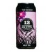 12 Acres, The Far Side, Hazy NEIPA 44cl Can 