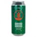 Pure Project Perhops Perhops Perhops Murky Triple IPA Can 