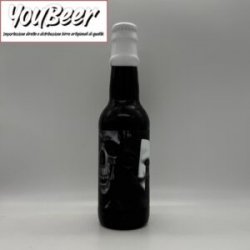 Ritual Lab  Papanero - Rum Barrel Aged