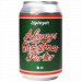 Stigbergets Always Christmas Porter 