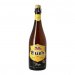 Birra Bush Blond Triple (75 cl) - Dubuisson 