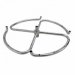 Brew Monk® Mash and Sparge Water Manifold 