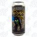 Knee Deep Brewing Co. Hopto Solo 