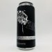 Anchorage Maelstrom Hazy Phantasm IPA Can Anchorage Maelstrom Hazy Phantasm IPA Can