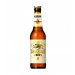 Kirin Ichiban 33 cl. Kirin Ichiban 33 cl.