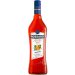 Rossard Aperitivo Spritz Aranciata 1.000Cc 