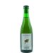Brasserie Cantilllon Gueuze 2025 