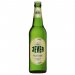 Jever Pilsener 20x0,5l 