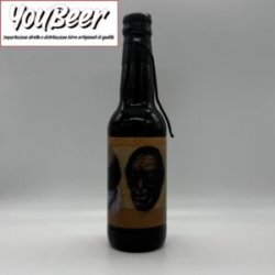 Ritual Lab  Self Examination - Rum Barrel Aged