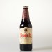 Budels Malty Dark Bio 0,0% 30cl Budels Malty Dark Bio 0,0% 30cl