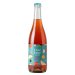 Dancing Cider Co. Yosé Rosé Dancing Cider Co. Yosé Rosé