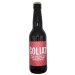 To Ol  Goliat Cognac Barrel Aged (2023) 