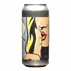 Verdant Brewing Co Don