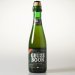 Boon  Oude Geuze 37,5cl 