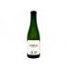 PINTA BARREL BREWINGCa' del Brado - Copernicana 375ml sklo 4,6% alk. PINTA BARREL BREWINGCa' del Brado - Copernicana 375ml sklo 4,6% alk.