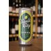 VAULT CITY LEMON ICED TEA SOUR 