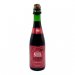 Gueuzerie Tilquin - Oude Kriek de Schaerbeek Tilquin a lancienne (2023-2024) 