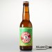 Jopen  The Beat Gose On Fruited Gose 33cl 