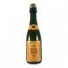 Gueuzerie Tilquin - Gueuze Tilquin 40-60 