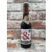 Brouwerij de Molen Hel & Verdoemenis Stout - 33 CL 