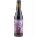 Triporteur Full Moon  33cl   10,2% 