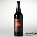 Central Waters Coffee Maple Barrel Stout Bourbon Barrel Aged Maple Syrup Imperial Stout 2020 65cl Central Waters Coffee Maple Barrel Stout Bourbon Barrel Aged Maple Syrup Imperial Stout 2020 65cl
