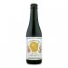 De Kromme Haring - Lactic Fantastic Apricot De Kromme Haring - Lactic Fantastic Apricot